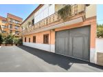 APPARTAMENTO PIANO TERRA AMPIA METRATURA OTTIME CONDIZIONI-MONDRAGONE -RIF.V3254