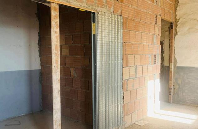 Immobile in asta di 57 m² in vendita a Montieri - Foto 5