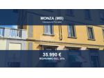 Immobile in asta di 44 m² in vendita a Monza