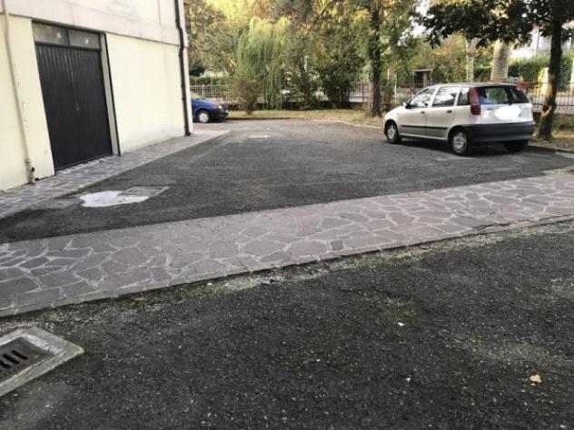 Appartamento di 120 m² con 4 locali e box auto in vendita a Novi di Modena - Foto 15