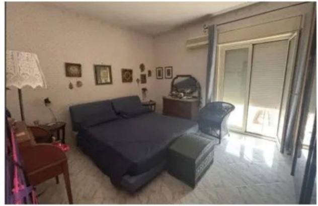Immobile in asta di 132 m² in vendita a Palermo - Foto 10