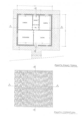 Villa in vendita a Pietrasanta - Foto 16