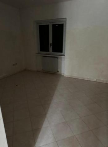 Immobile in asta di 167 m² con più di 5 locali e box auto in vendita a Pignola - Foto 6
