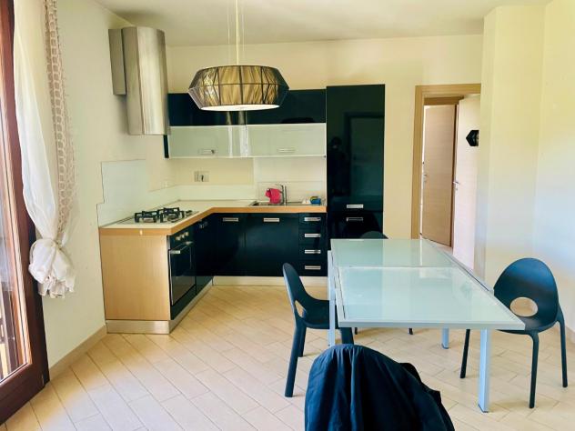 Appartamento in vendita a Pisa 50 mq Rif: 1452175 - Foto 3