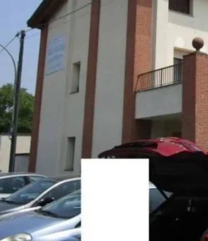 Immobile in asta di 69 m², box auto in vendita a Pizzale - Foto 15