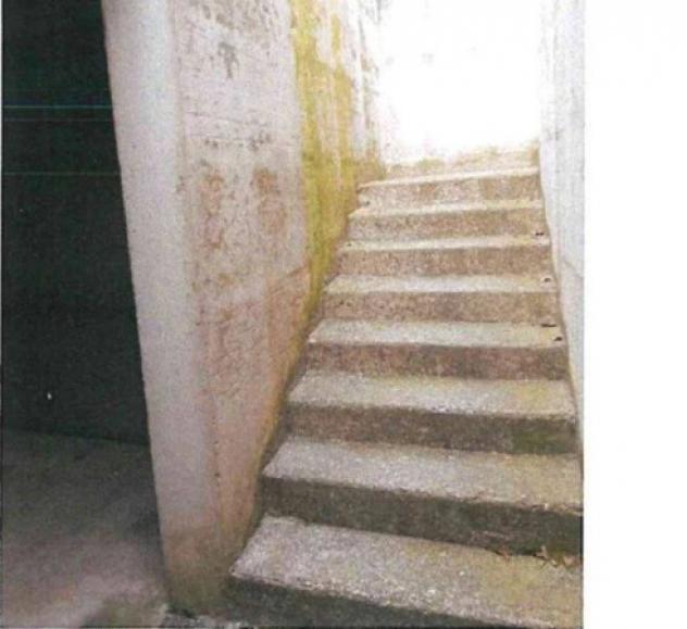 Immobile in asta di 199 m², box auto in vendita a Ponte San Pietro - Foto 5