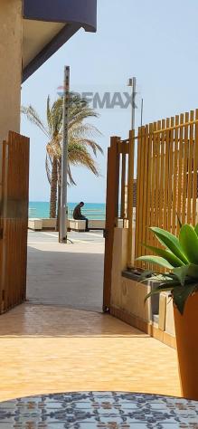 Appartamento in vendita a Ragusa, Marina di Ragusa