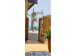 Appartamento in vendita a Ragusa, Marina di Ragusa