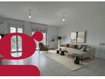 Appartamento - Recanati . Rif.: V-1449MALVRG