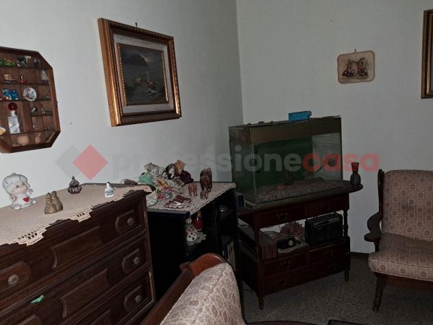 Appartamento - Reggio di Calabria . Rif.: Cod. rif 3254665VRG - Foto 2