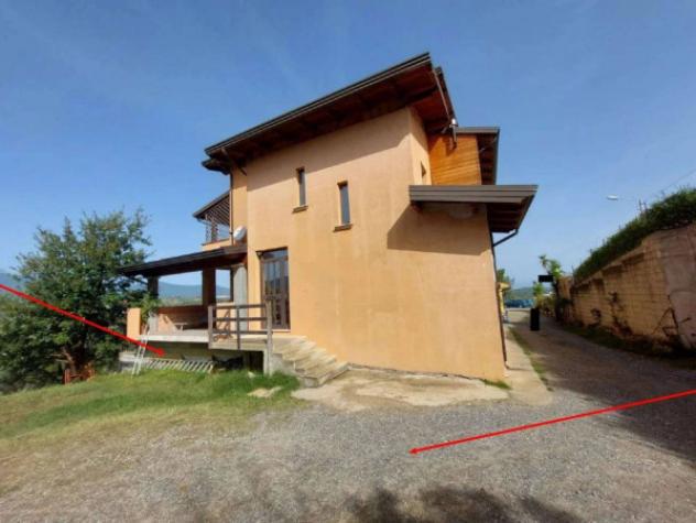 Immobile in asta di 213 m² con più di 5 locali in vendita a Rende - Foto 2