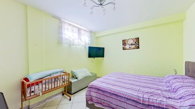 Villa in Via Domenico Serradifalco - Foto 10