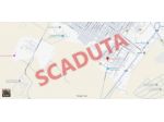 Immobile in asta di 112 m² in vendita a Rosolini