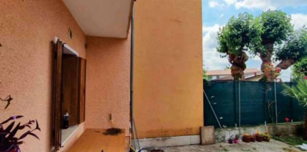 Immobile in asta di 112 m² con più di 5 locali in vendita a Roveredo in Piano - Foto 2