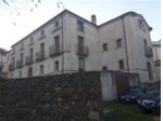 R.G.E. 88/2023 Castrovillari