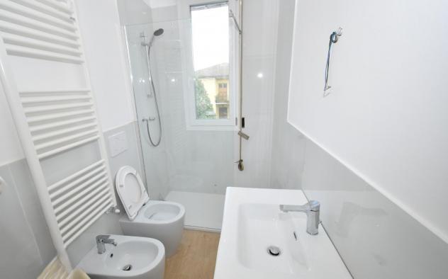 Appartamento in vendita a Arena Metato - San Giuliano Terme 85 mq Rif: 1408991 - Foto 7