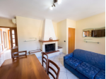 Villa a schiera in vendita a San Leo