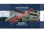 Immobile in asta di 140 m² con più di 5 locali in vendita a San Salvo