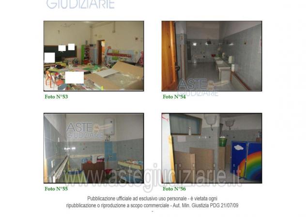 IMMOBILI-ALTRA CATEGORIA-Via Roma, 09010 Santadi CI, Italia - Foto 6