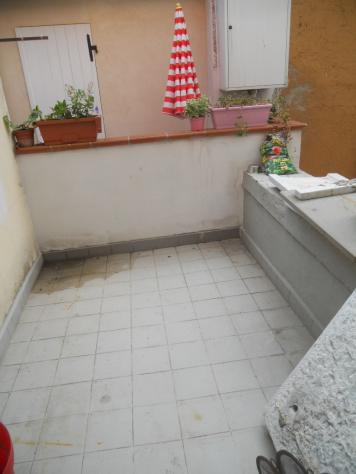 Terratetto in vendita a Santo Stefano di Magra - Foto 12