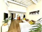 Appartamento in vendita a Siena 143 mq  Rif: 1424693