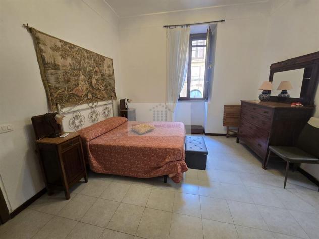 APPARTAMENTO ORTIGIA - Foto 18