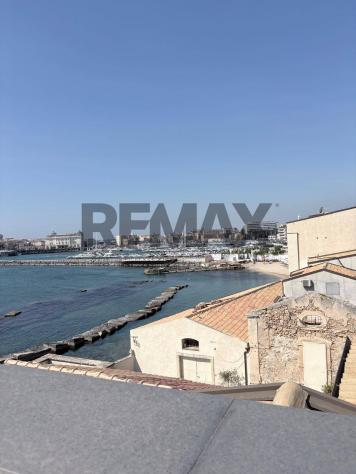 Casa Indipendente in vendita a Siracusa, Borgata - Foto 14