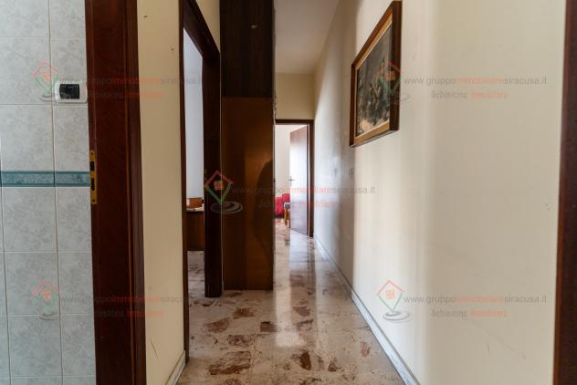 Quadrilocale in vendita a Siracusa - Foto 9