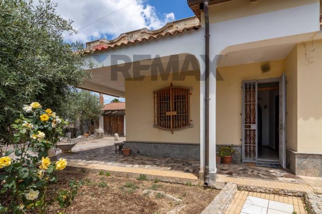 Villa singola in vendita a Siracusa, Carrozziere - Foto 6