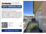 Tribunale Busto Arsizio - RGE 80/2024 - LOTTO U - Tribunale Busto Arsizio - &hellip;