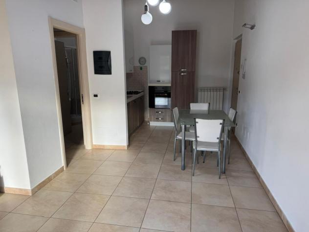 Appartamento in vendita a Rosia - Sovicille 70 mq Rif: 1323191 - Foto 5