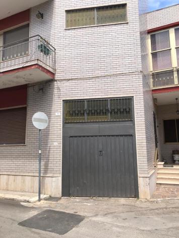 Appartamento in vendita a Surbo - Foto 3