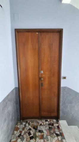 Immobile in asta di 49 m² in vendita a Torino - Foto 3