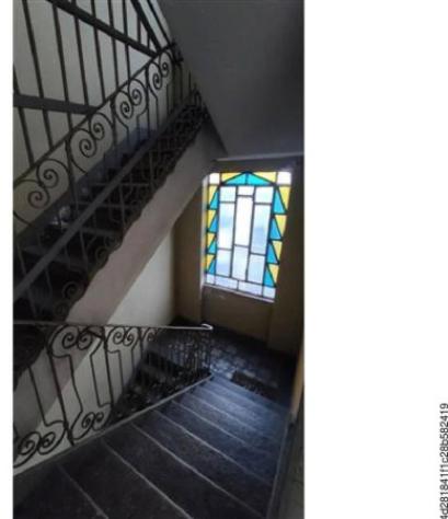Immobile in asta di 50 m² in vendita a Torino - Foto 8
