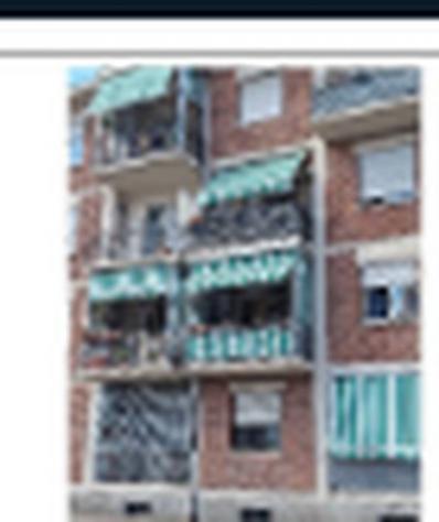 Immobile in asta di 79 m² in vendita a Torino - Foto 4