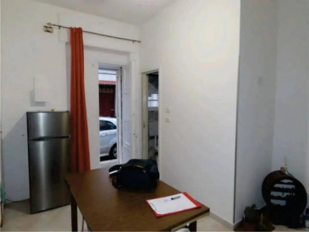 Immobile in asta di 48 m² in vendita a Torremaggiore - Foto 7