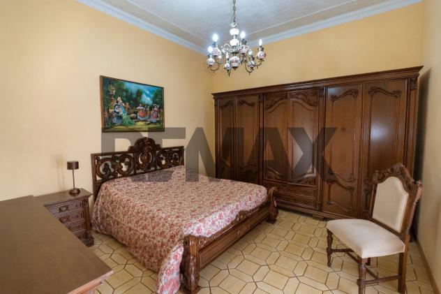Altro in vendita a Tremestieri Etneo - Foto 7