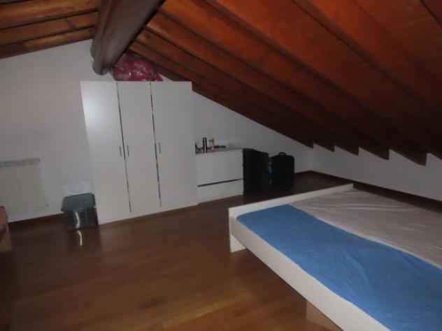 Immobile in asta di 87 m² in vendita a Valmadrera - Foto 7