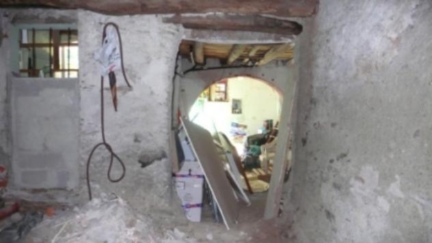 Porzione di casa in vendita a Varazze - Foto 15