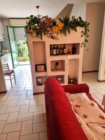 Appartamento in vendita a Viareggio 120 mq Rif: 1319134 - Foto 3