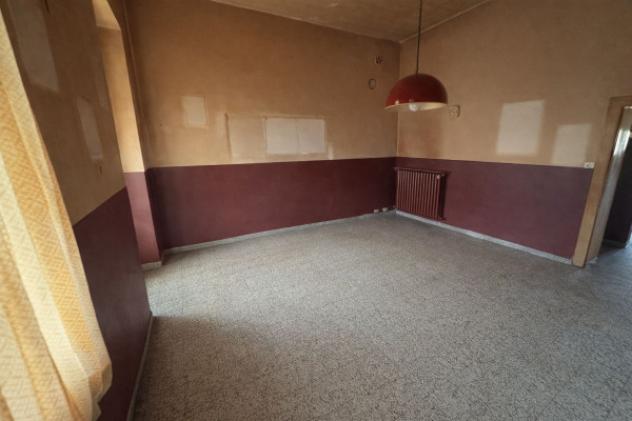 Casa indipendente di 100 m² con 4 locali e box auto in vendita a Vicenza - Foto 3