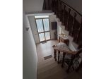 Appartamento in vendita a Sovigliana - Vinci 160 mq  Rif: 1391754