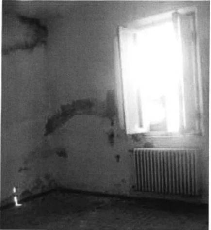Immobile in asta di 176 m² con più di 5 locali in vendita a Vinci - Foto 10