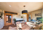 Appartamento - Vipiteno . Rif.: 517