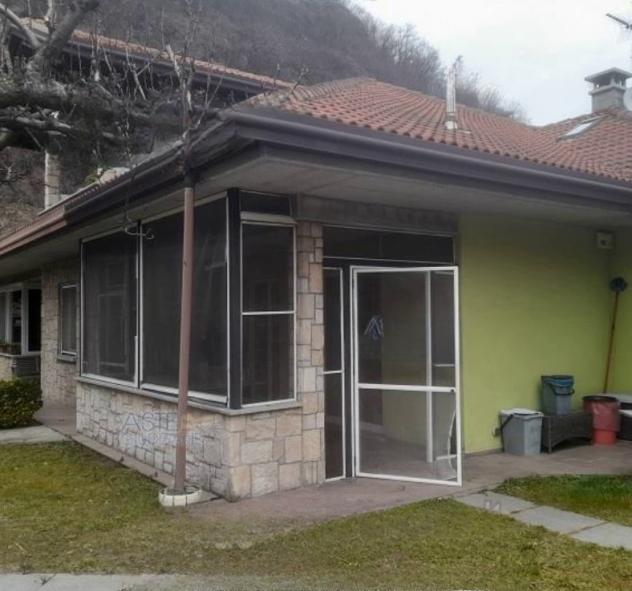 Villa in vendita a Vogogna - Foto 10