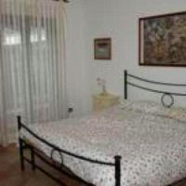 B&B dei Laghi - Foto 2