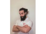 Personal Trainer on-line e a domicilio