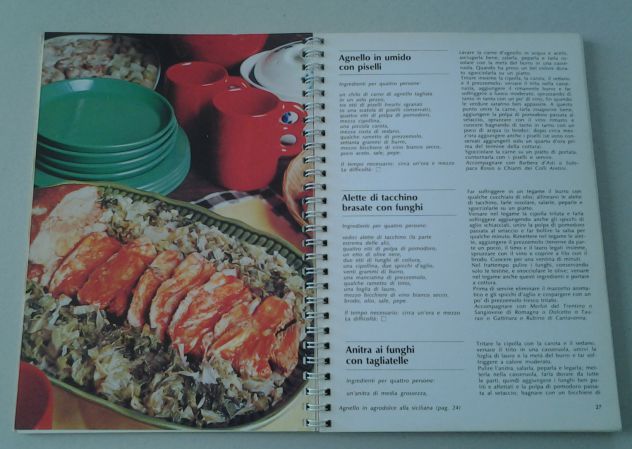 JBC - Umidi, stracotti e bolliti - Foto 4