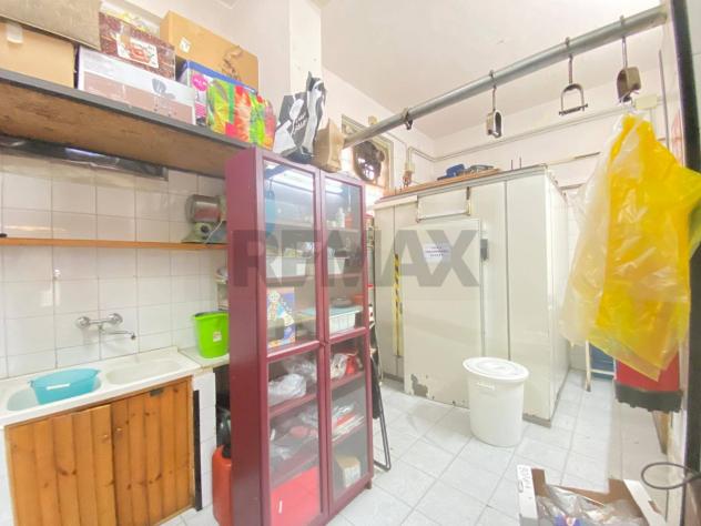 Attività Commerciale in vendita a Catania, Vulcania - Foto 16