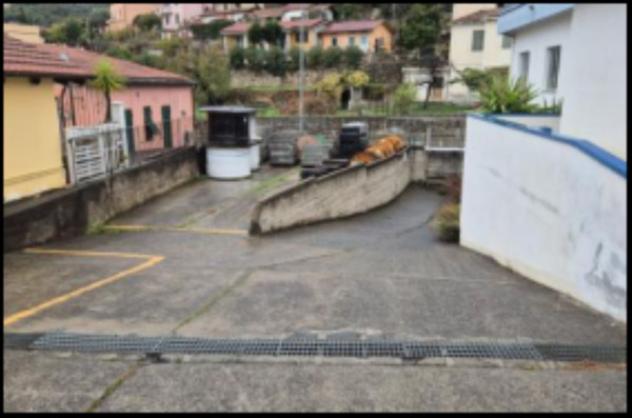 Immobile in asta di 151 m² con più di 5 locali in vendita a Imperia - Foto 14